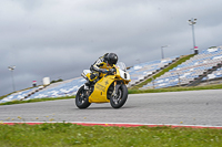 motorbikes;no-limits;peter-wileman-photography;portimao;portugal;trackday-digital-images